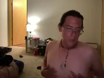 willlohne5's Thumb Image