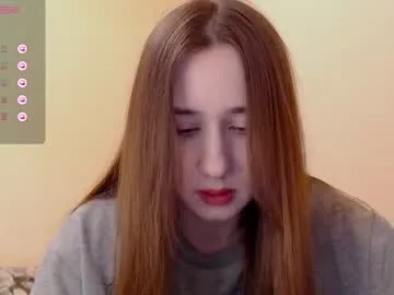 wilmot69noah Image 11