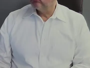 wisanonymousman's Thumb Image