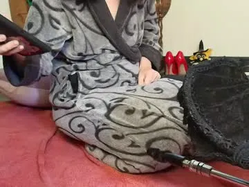 witchbitchmommy Image 12