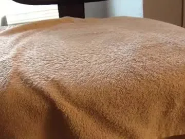 withbothhandsplease Image 9