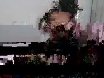 wolfandbunny20 Image 7