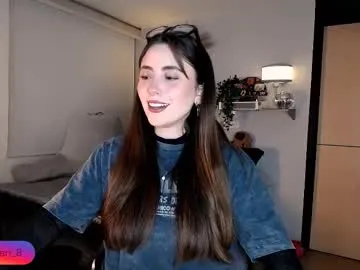 wolfsfoster Image 10