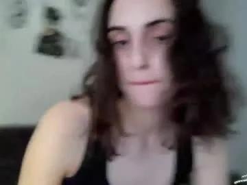 wonderland_stia Image 3