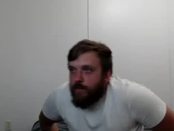 woodmaster96's Thumb Image