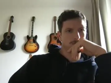 wow_justwow's Thumb Image