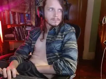 wsmith_420's Thumb Image