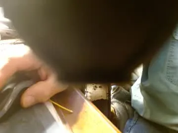 wuttafawker3's Thumb Image