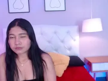 xaander_'s Thumb Image