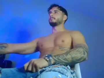 xandercagex Image 16