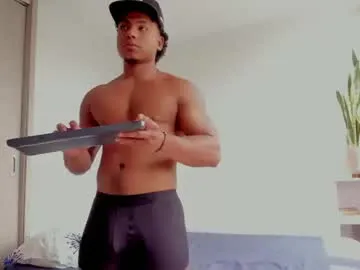 xavier_colleman Image 13