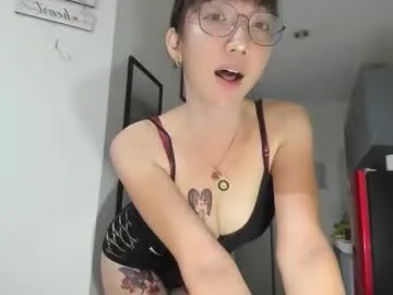 xdreamangel Image 2