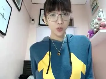 xdreamangel Image 3