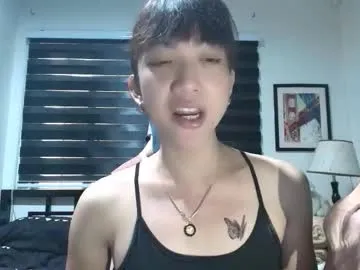 xdreamangel Image 9