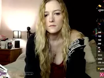 xelliee_rosex Image 13