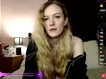 xelliee_rosex Image 19