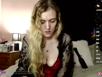 xelliee_rosex Image 4
