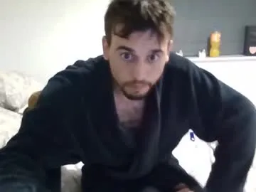 xiicrashiix's Thumb Image