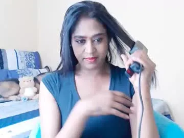 xindianillusion44 Image 2