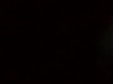 xixo696969 Image 19
