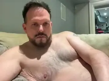 xjock_13's Thumb Image