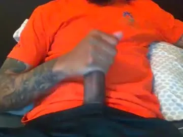 xjonathanxgx Image 7