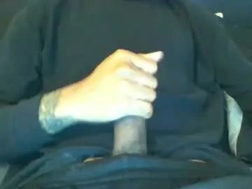 xjonathanxgx Image 9