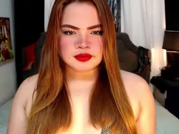 xkaytlyn_whitexx Image 16