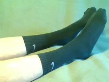 xlsteppo's Thumb Image