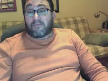 xpalidin's Thumb Image