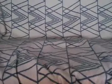 xslashmex's Thumb Image