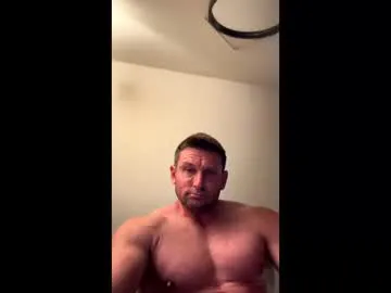 xxedgemaster101 Image 15