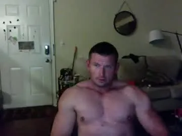 xxedgemaster101 Image 17