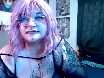 xxgreengoodxx's Thumb Image