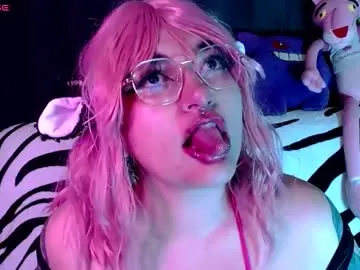 xxgreengoodxx Image 14