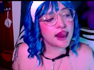 xxgreengoodxx Image 2