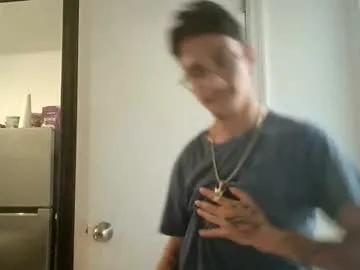 xxjasoneecxx's Thumb Image