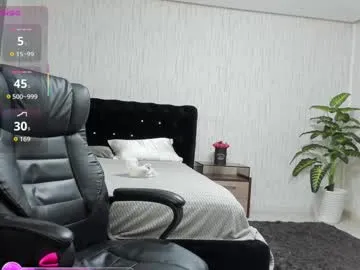 xxsecretdesirexx Image 19