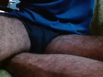 xxxcool_dude Image 7