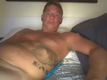 xxxelentdick's Thumb Image