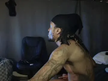 xxxjrstrokesxxx Image 13