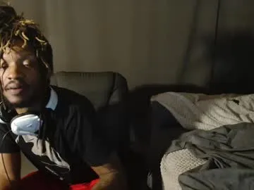 xxxjrstrokesxxx Image 5
