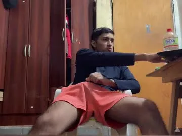 y0ungwithbrowndick Image 3