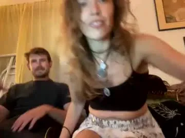 yanyanpixie's Thumb Image