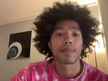 yasaway's Thumb Image