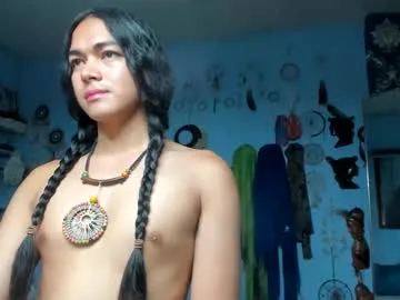 yawa__'s Thumb Image