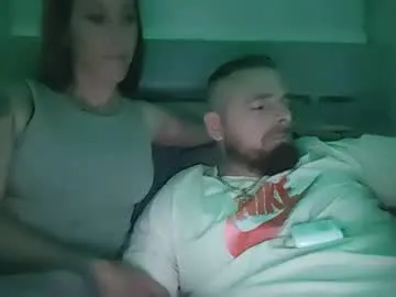 yayadbo1's Thumb Image