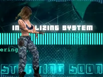 yesikasaenz Image 13