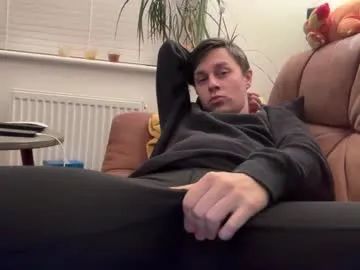 yesimlonely's Thumb Image