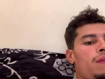 yessama's Thumb Image